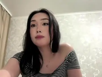 Chaturbate Nude Webcam of dorthadeboard