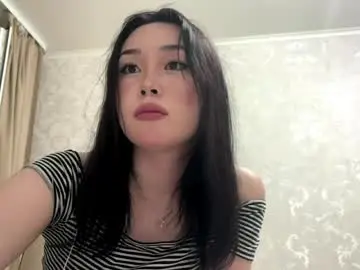 Chaturbate Sex Chat of dorthadeboard