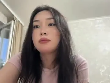 Chaturbate Free Porn Cam of dorthadeboard