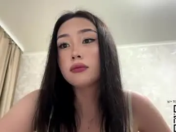 Chaturbate Free Live Porn of dorthadeboard