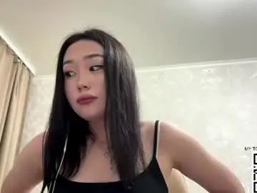 Chaturbate Live Sex Cam of dorthadeboard