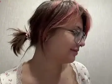 Chaturbate Live Sex Cam of erapody