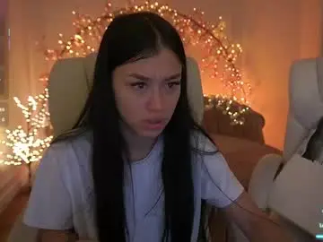 Chaturbate Best Webcam of fatalenellie