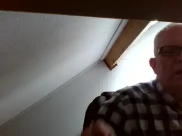 Chaturbate Private Sex Chat of femdomsownme