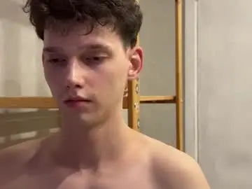 Chaturbate Live Porn of gnomik11100