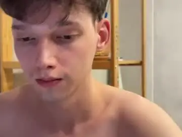 Chaturbate Live Porn of gnomik11100