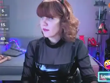 Chaturbate Best live sex cam show of goddess_orsa