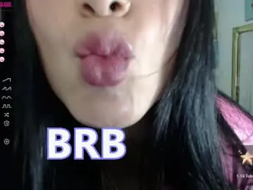 Chaturbate Live Sex of hotcandy87