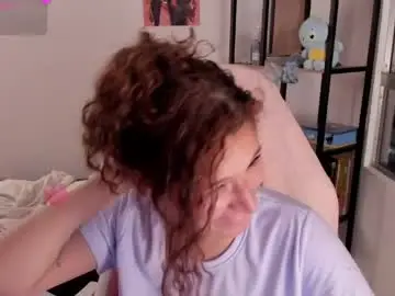 Chaturbate Live Porn of iam_nikki