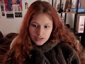 Chaturbate Sex Cam of iam_nikki