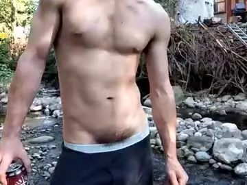 Chaturbate Best live sex cam show of info_chat