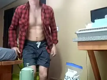 Chaturbate Free Porn Cam of info_chat