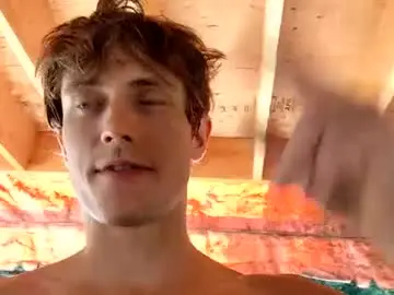 Chaturbate Sex Cam of info_chat