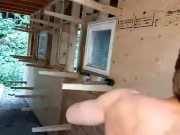 Chaturbate Nude Webcam of info_chat