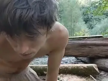 Chaturbate Adult Webcam of info_chat
