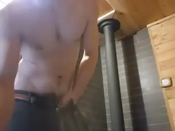 Chaturbate Free Porn Cam of info_chat