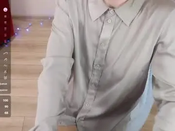 Chaturbate Adult Webcams of izzy_cam