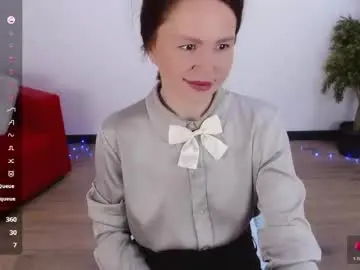 Chaturbate Best live sex cam show of izzy_cam