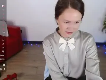 Chaturbate Adult Webcam of izzy_cam
