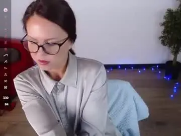 Chaturbate Free Porn Cam of izzy_cam