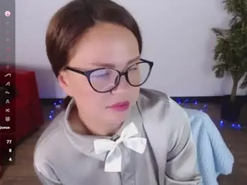 Chaturbate Live Porn of izzy_cam
