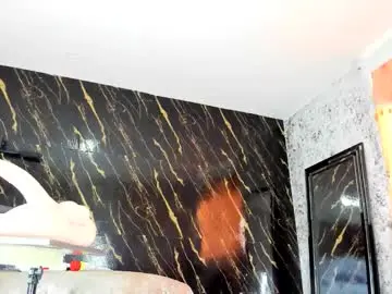 Chaturbate Free Live Porn of jack_carter22