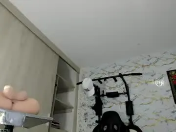 Chaturbate Watch Live Sex Cams of jack_carter22