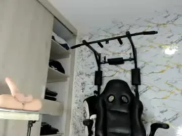 Chaturbate Adult Webcam of jack_carter22