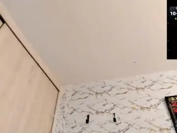 Chaturbate Adult Webcams of jack_carter22