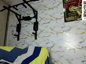 Chaturbate Adult Webcam of jack_carter22