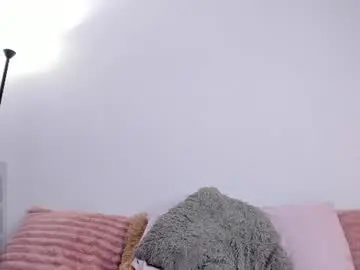 Chaturbate Adult Webcam of julieth1_