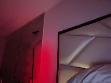 Chaturbate Sex Chat of katy_monrroy