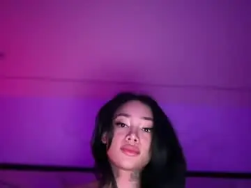 Chaturbate Nude Webcam of katy_monrroy