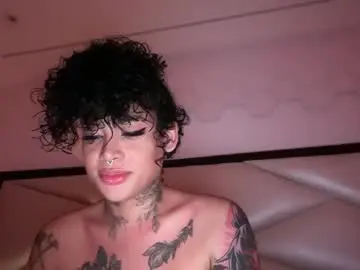 Chaturbate Free Porn Cam of katy_monrroy
