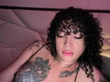 Chaturbate Private Sex Chat of katy_monrroy