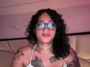 Chaturbate Best live sex cam show of katy_monrroy