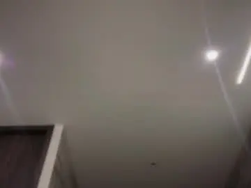 Chaturbate Adult Webcam of katy_monrroy