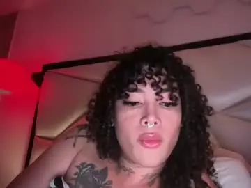 Chaturbate Watch Live Sex Cams of katy_monrroy