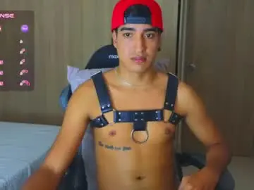 Chaturbate Free Live Porn of ken_blaker