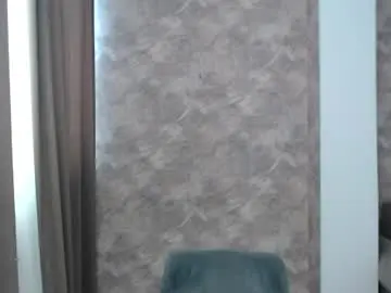 Chaturbate Adult Webcams of kerelai