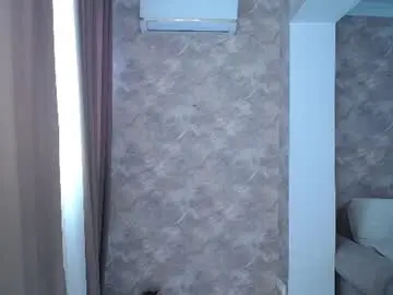 Chaturbate Live Porn of kerelai
