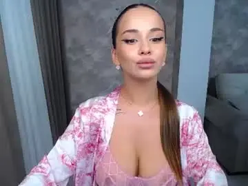 Chaturbate Best live sex cam show of kerelai