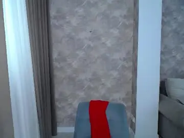 Chaturbate Free Live Porn of kerelai