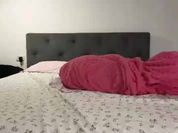 Chaturbate Sex Chat of kimmie_