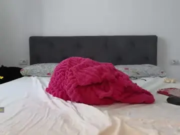 Chaturbate Free Live Porn of kimmie_