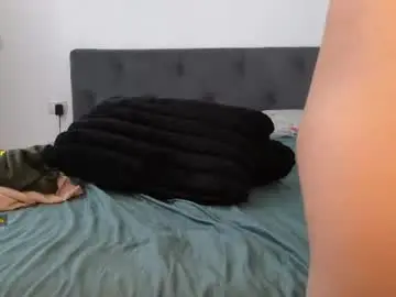 Chaturbate Watch Live Sex Cams of kimmie_