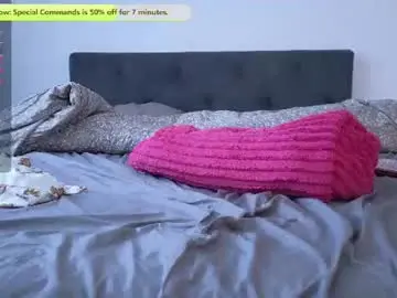 Chaturbate Adult Webcam of kimmie_