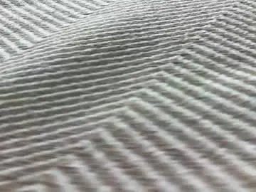 Chaturbate Adult Webcams of kotya_sweet