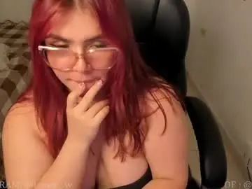 Chaturbate Best Webcam of lanna__wilson