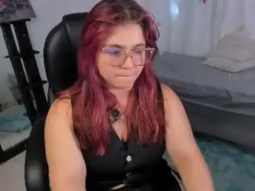 Chaturbate Best Webcam of lanna__wilson